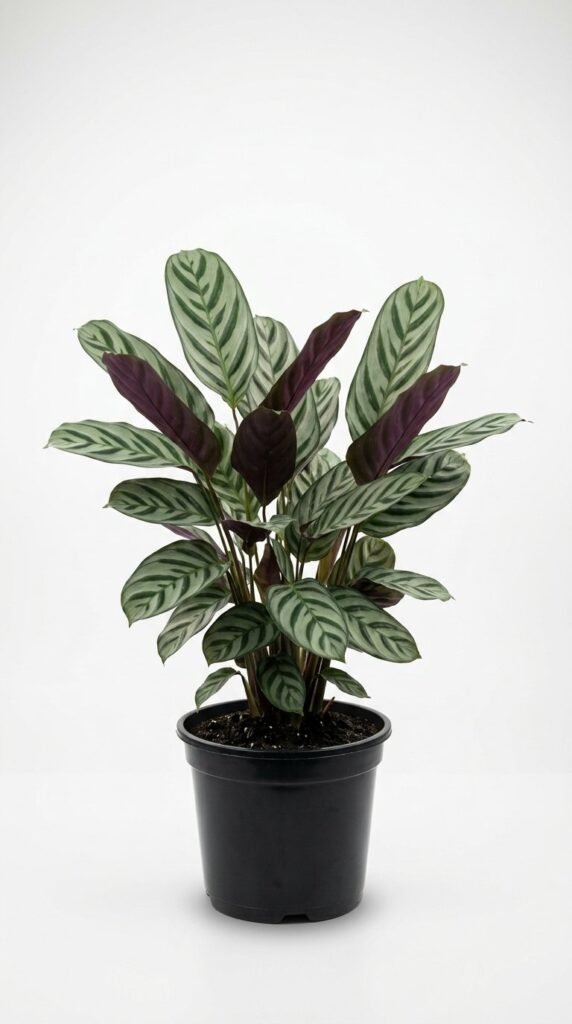 Calathea Oncore - 6”