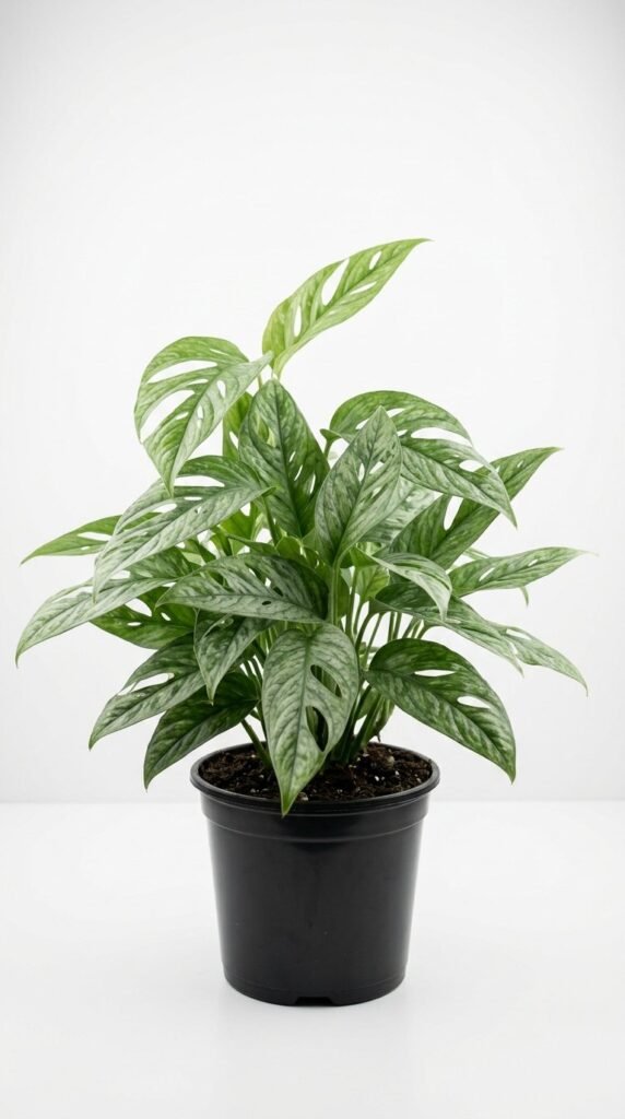 Epipremnum Bali Hanoman - 6"