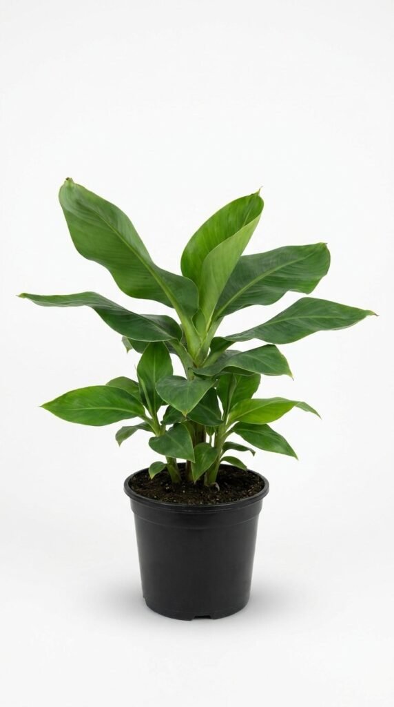 Musa Nono"- 4”